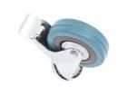 CKMA-PG 75S-HC Mounting Fixings