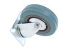 CKPA-PG 100S Mounting Fixings