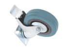 CKPA-PG 100S-HC Mounting Fixings
