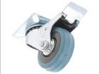 CKPA-PG 50S-HC  Electromechanical