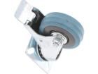 CKPA-PG 50S-HC Mounting Fixings