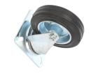 CKPW-SG 100W Mounting Fixings
