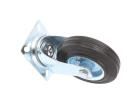CKPW-SG 125W Mounting Fixings