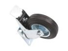CKPW-SG 125W-HC Mounting Fixings