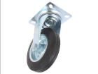 CKPW-SG 160W  Electromechanical