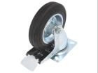 CKPW-SG 160W-HC electronic component of RADER