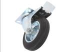 CKPW-SG 160W-HC  Electromechanical