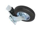 CKPW-SG 200W-HC Mounting Fixings