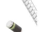 CL10MD Diodes - General Purpose, Power, Switching