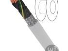 1136025 Multi-Conductor Cables