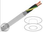 1136003  Wire & Cable