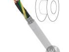 1136003 Multi-Conductor Cables