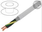 1136403 electronic component of Lapp Kabel