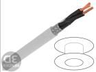 1136753  Wire & Cable