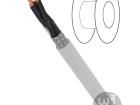 1136753 Multi-Conductor Cables