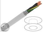 1136204  Wire & Cable