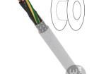 1136604 Multi-Conductor Cables