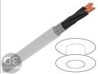 1136854  Wire & Cable