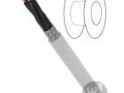 1136854 Multi-Conductor Cables