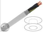 1136105  Wire & Cable