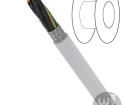 1136105 Multi-Conductor Cables
