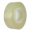 1-4-4658F Adhesive Tapes