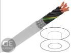 1136307  Wire & Cable