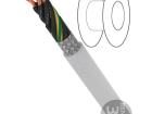 1136307 Multi-Conductor Cables