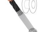 1136757 Multi-Conductor Cables