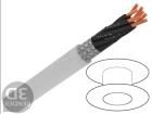 1136907  Wire & Cable