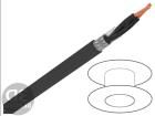 1136523  Wire & Cable