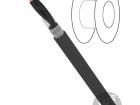1136523 Multi-Conductor Cables