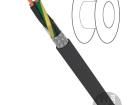 1136110 Multi-Conductor Cables