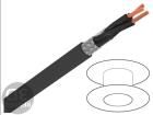 1136537  Wire & Cable