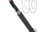 1136549 Multi-Conductor Cables