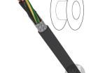 1136538 Multi-Conductor Cables