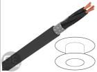 1136527  Wire & Cable