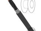 1136539 Multi-Conductor Cables