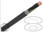 1136515  Wire & Cable
