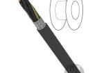 1136540 Multi-Conductor Cables