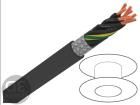 1136517  Wire & Cable