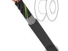 1136517 Multi-Conductor Cables