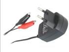 CL14.4VDC-0.4A Power