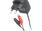 CL14.4VDC-0.4A Battery Chargers