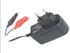 CL14.4VDC-0.7A Power