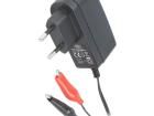CL14.4VDC-0.7A Battery Chargers