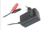 CL14.4VDC-1.2A Power