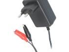 CL14.4VDC-1.2A Battery Chargers