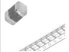 CL160808T-47NM-N  Passive Components