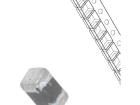 CL160808T-47NM-N Ferrite Beads